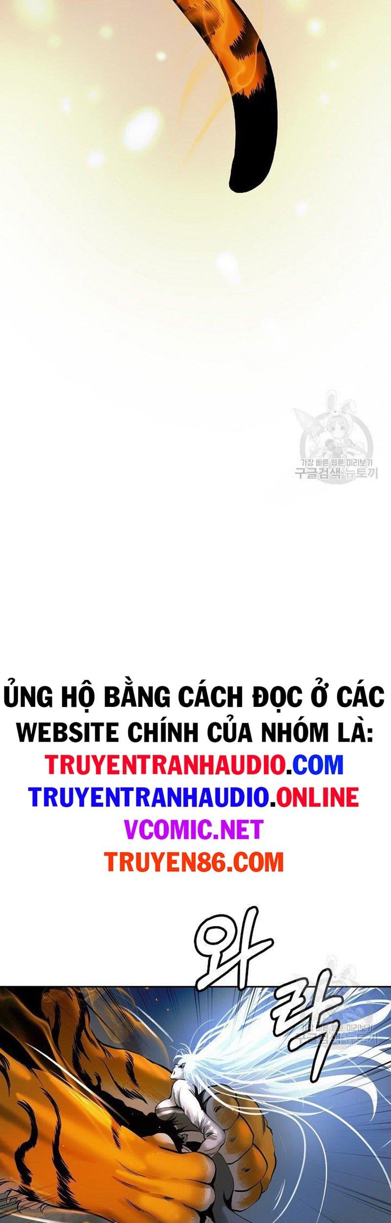 đọc truyện Lãng Tiên Kỳ Đàm Chương 79 ảnh 42 tại Thiên Thai Truyện