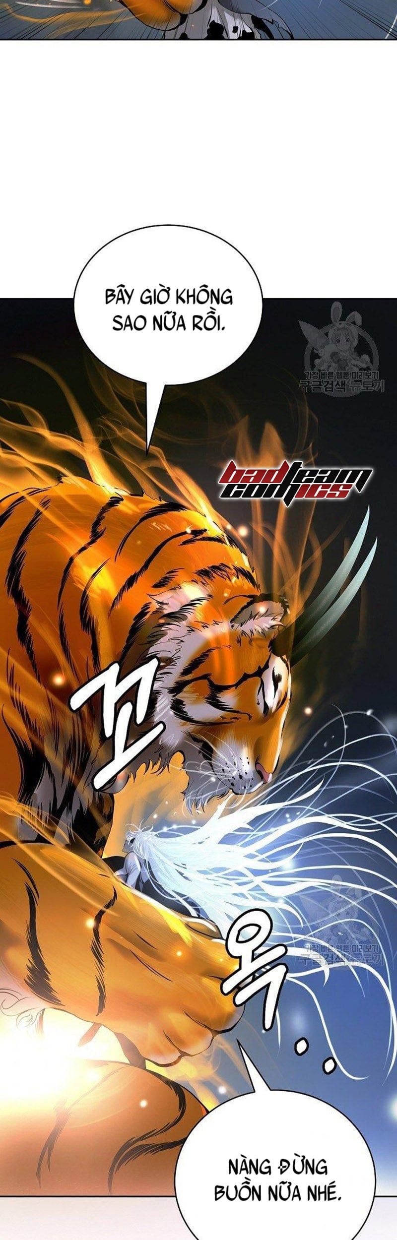 đọc truyện Lãng Tiên Kỳ Đàm Chương 79 ảnh 43 tại Thiên Thai Truyện