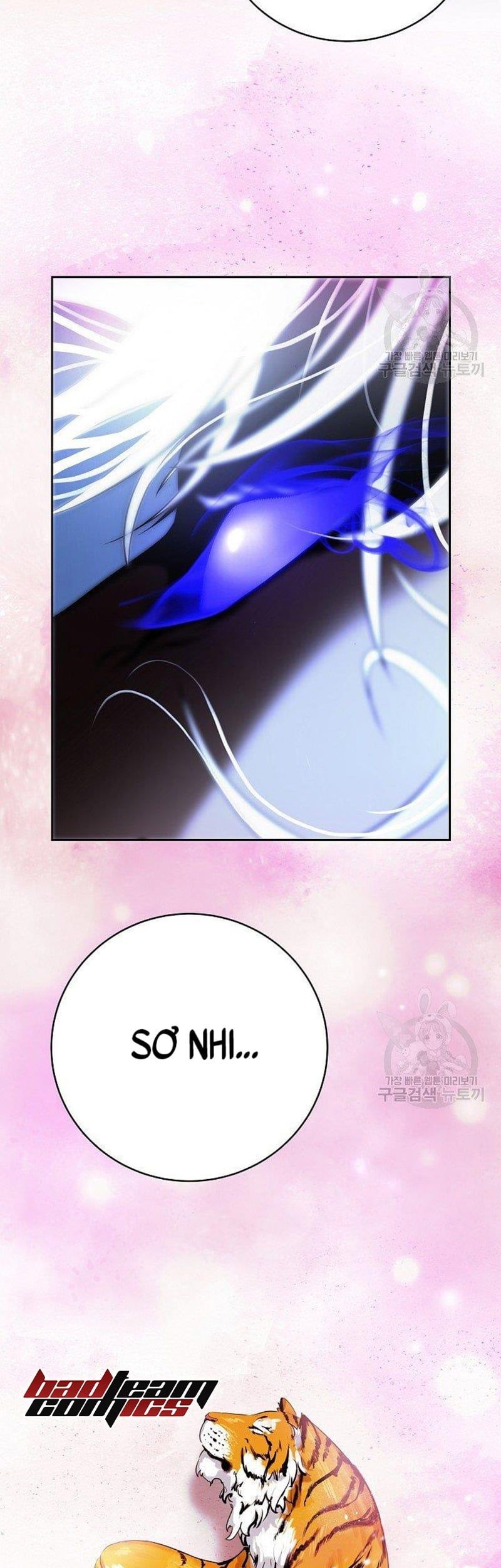 đọc truyện Lãng Tiên Kỳ Đàm Chương 79 ảnh 44 tại Thiên Thai Truyện