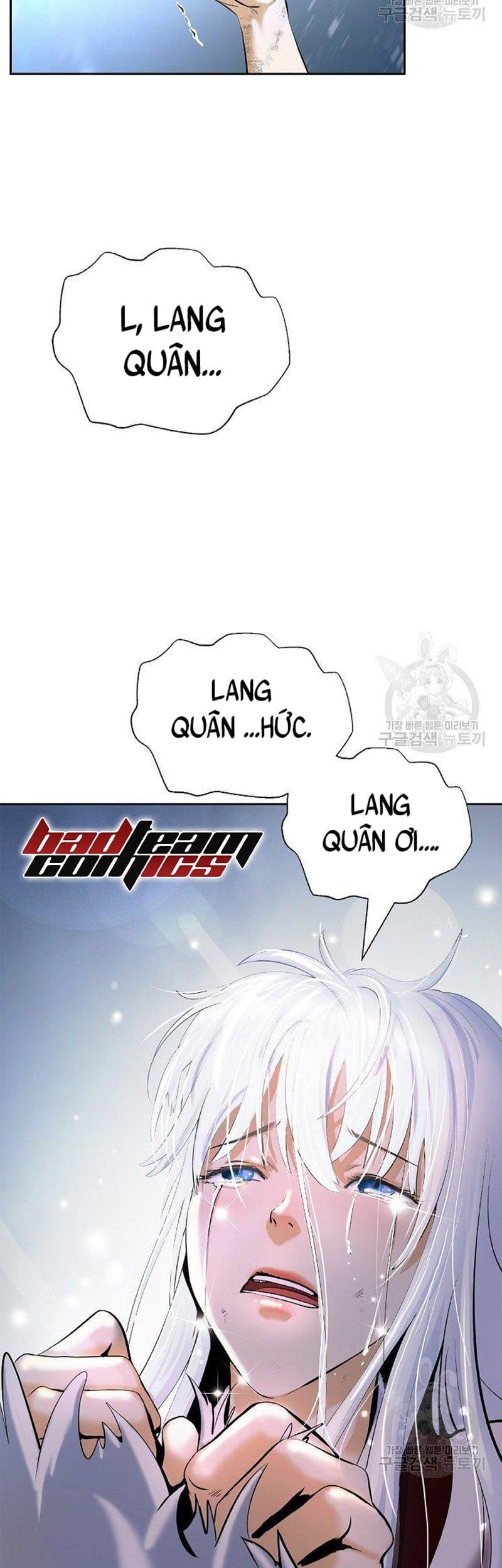 đọc truyện Lãng Tiên Kỳ Đàm Chương 79 ảnh 47 tại Thiên Thai Truyện