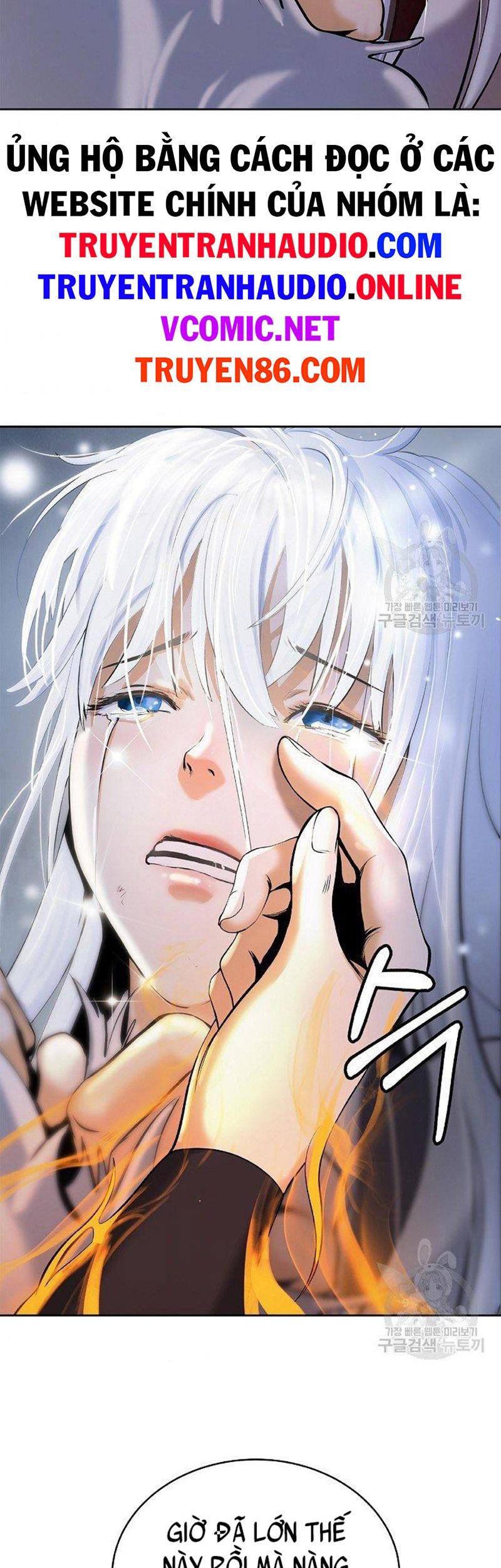 đọc truyện Lãng Tiên Kỳ Đàm Chương 79 ảnh 48 tại Thiên Thai Truyện