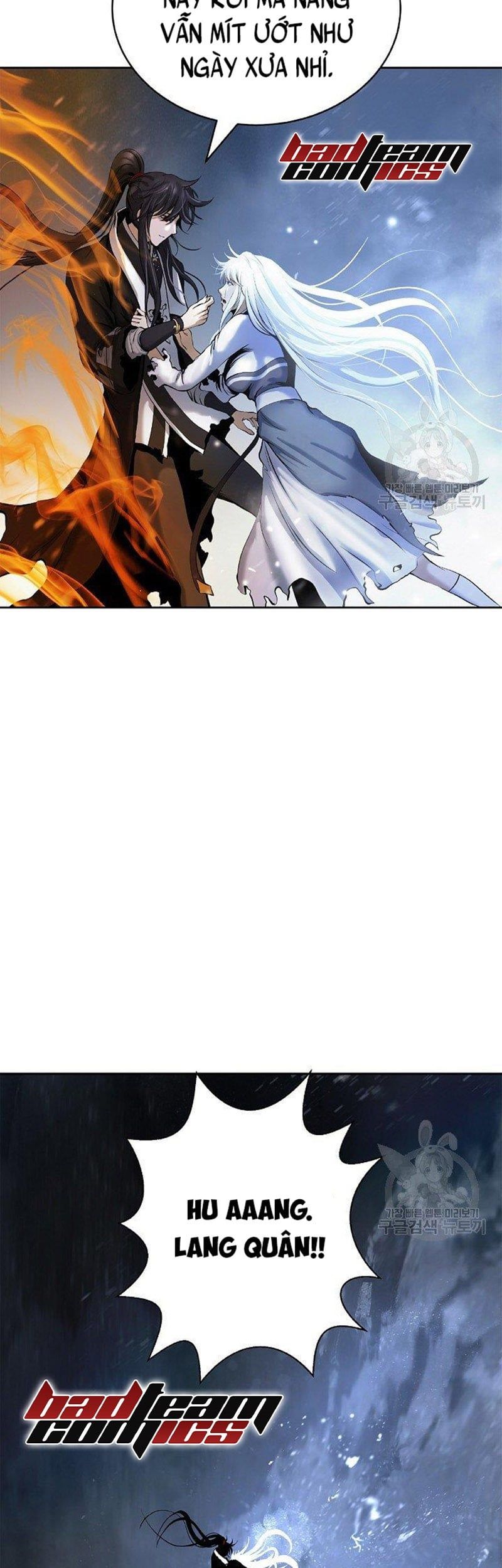 đọc truyện Lãng Tiên Kỳ Đàm Chương 79 ảnh 49 tại Thiên Thai Truyện