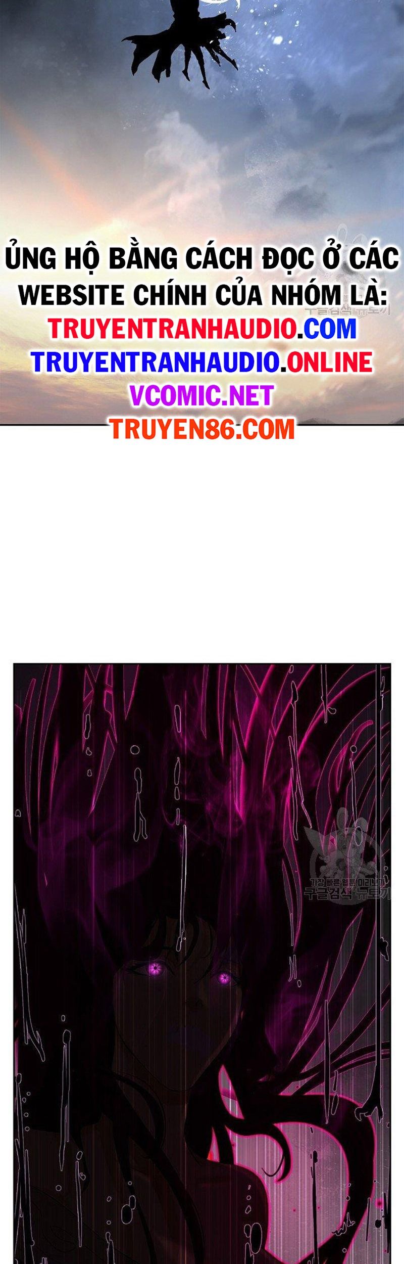 đọc truyện Lãng Tiên Kỳ Đàm Chương 79 ảnh 50 tại Thiên Thai Truyện