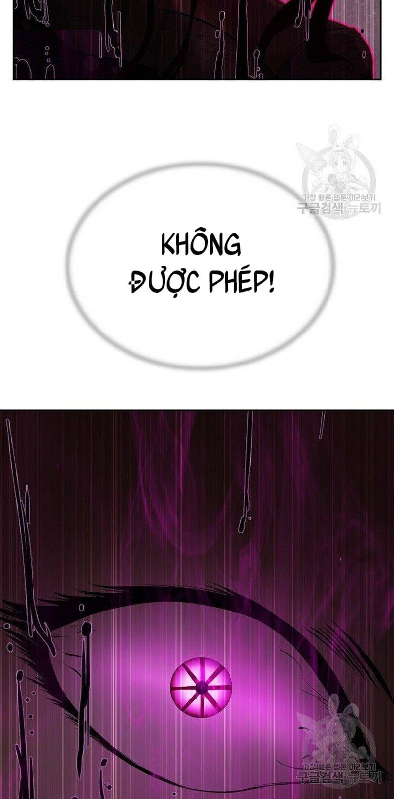 đọc truyện Lãng Tiên Kỳ Đàm Chương 79 ảnh 51 tại Thiên Thai Truyện