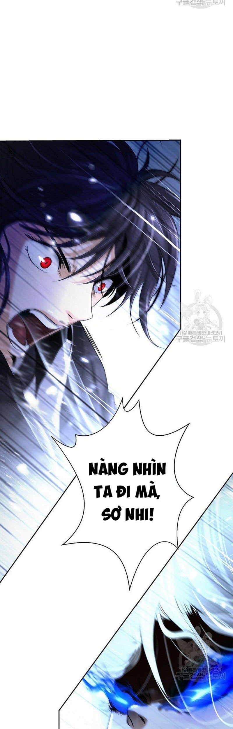 đọc truyện Lãng Tiên Kỳ Đàm Chương 79 ảnh 7 tại Thiên Thai Truyện