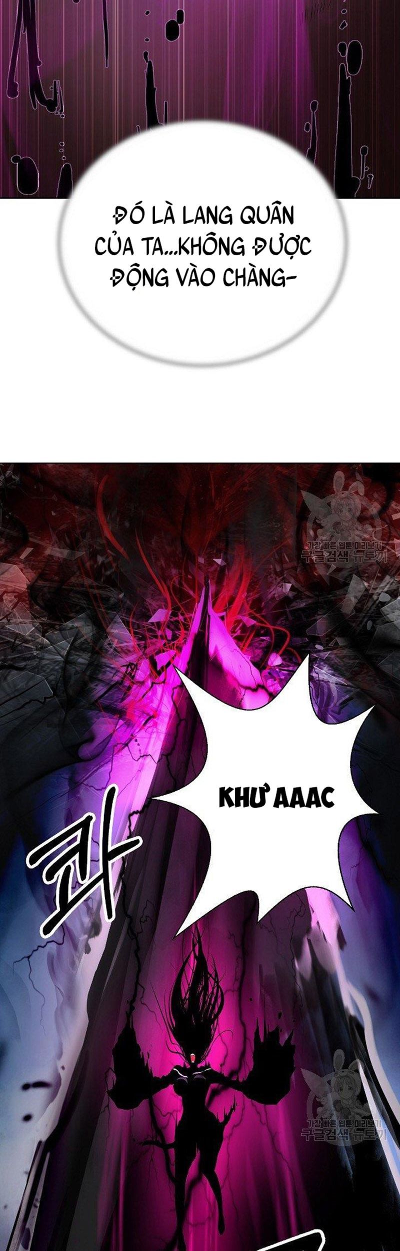 đọc truyện Lãng Tiên Kỳ Đàm Chương 79 ảnh 52 tại Thiên Thai Truyện