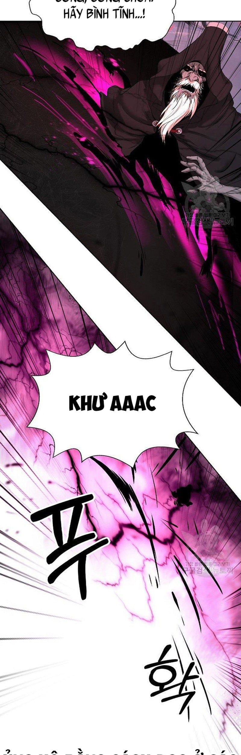 đọc truyện Lãng Tiên Kỳ Đàm Chương 79 ảnh 54 tại Thiên Thai Truyện