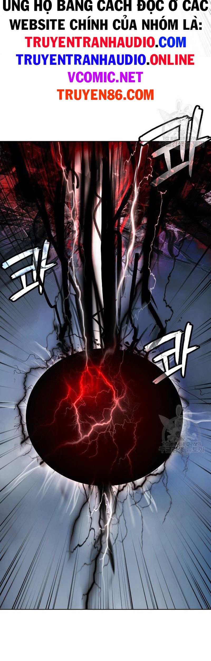 đọc truyện Lãng Tiên Kỳ Đàm Chương 79 ảnh 55 tại Thiên Thai Truyện