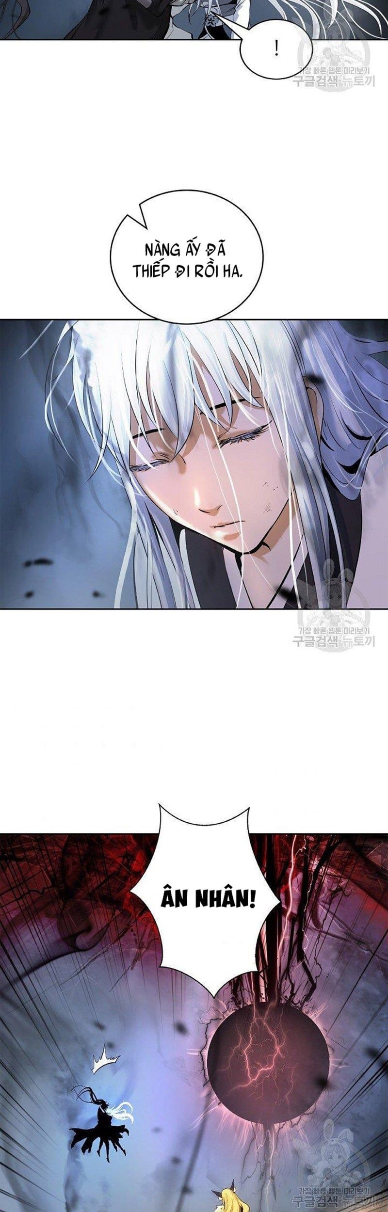 đọc truyện Lãng Tiên Kỳ Đàm Chương 79 ảnh 57 tại Thiên Thai Truyện