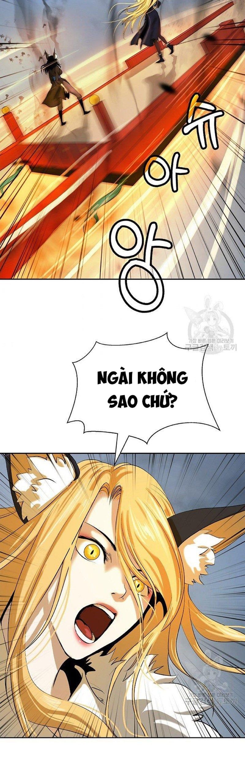 đọc truyện Lãng Tiên Kỳ Đàm Chương 79 ảnh 58 tại Thiên Thai Truyện