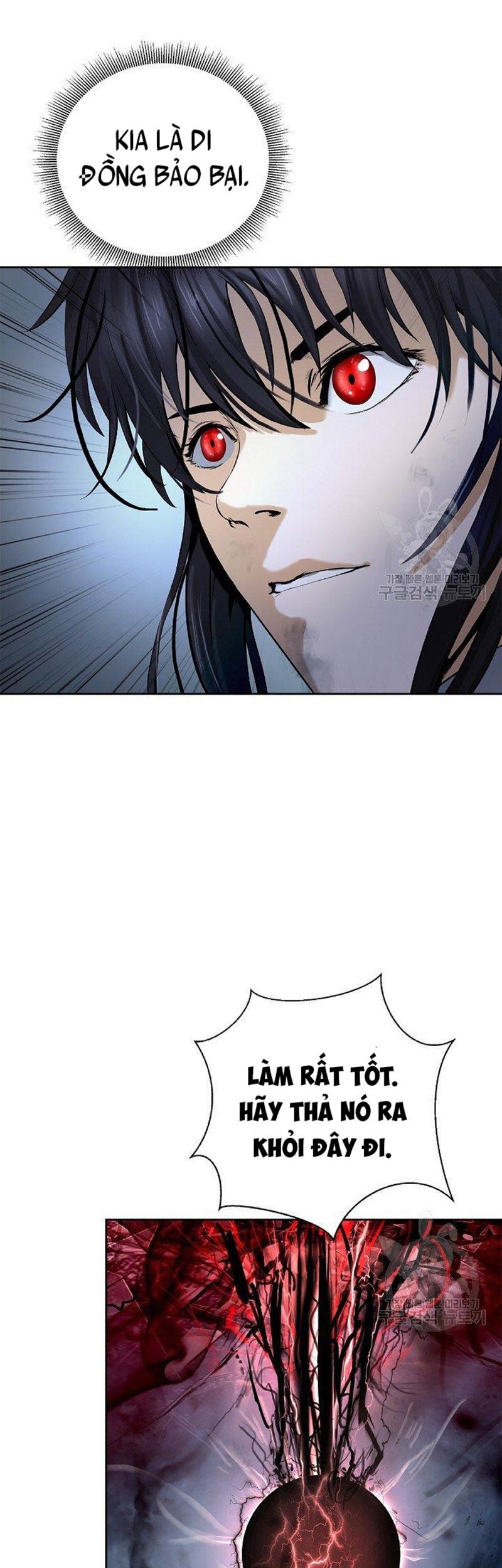 đọc truyện Lãng Tiên Kỳ Đàm Chương 79 ảnh 59 tại Thiên Thai Truyện