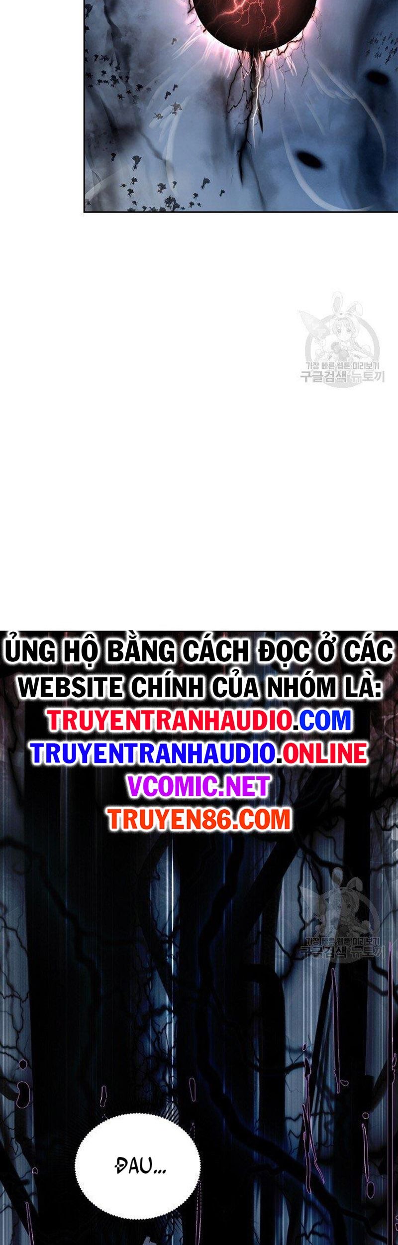 đọc truyện Lãng Tiên Kỳ Đàm Chương 79 ảnh 60 tại Thiên Thai Truyện