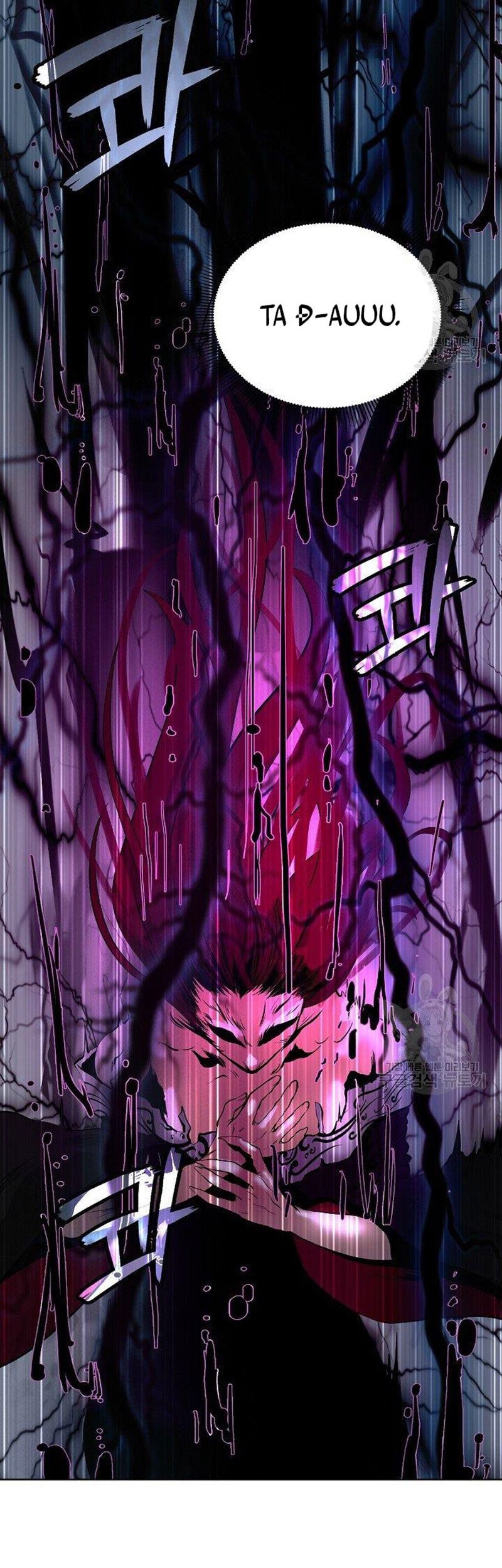 đọc truyện Lãng Tiên Kỳ Đàm Chương 79 ảnh 61 tại Thiên Thai Truyện