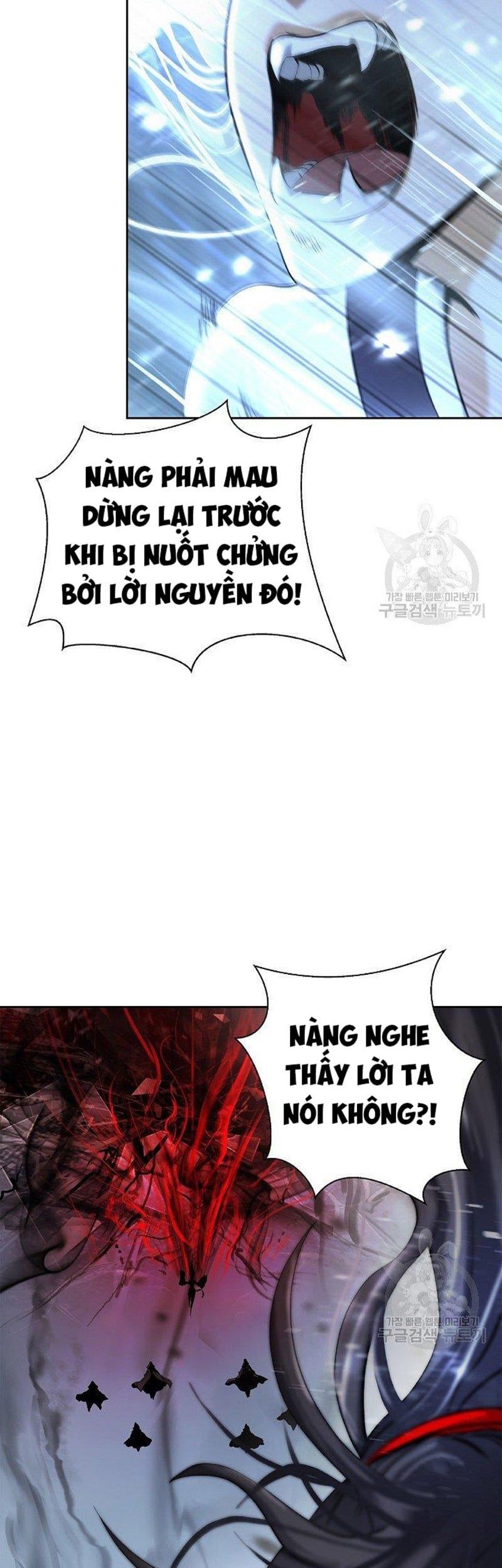 đọc truyện Lãng Tiên Kỳ Đàm Chương 79 ảnh 8 tại Thiên Thai Truyện