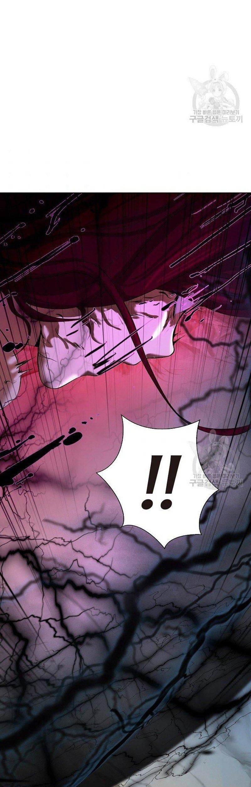 đọc truyện Lãng Tiên Kỳ Đàm Chương 79 ảnh 62 tại Thiên Thai Truyện