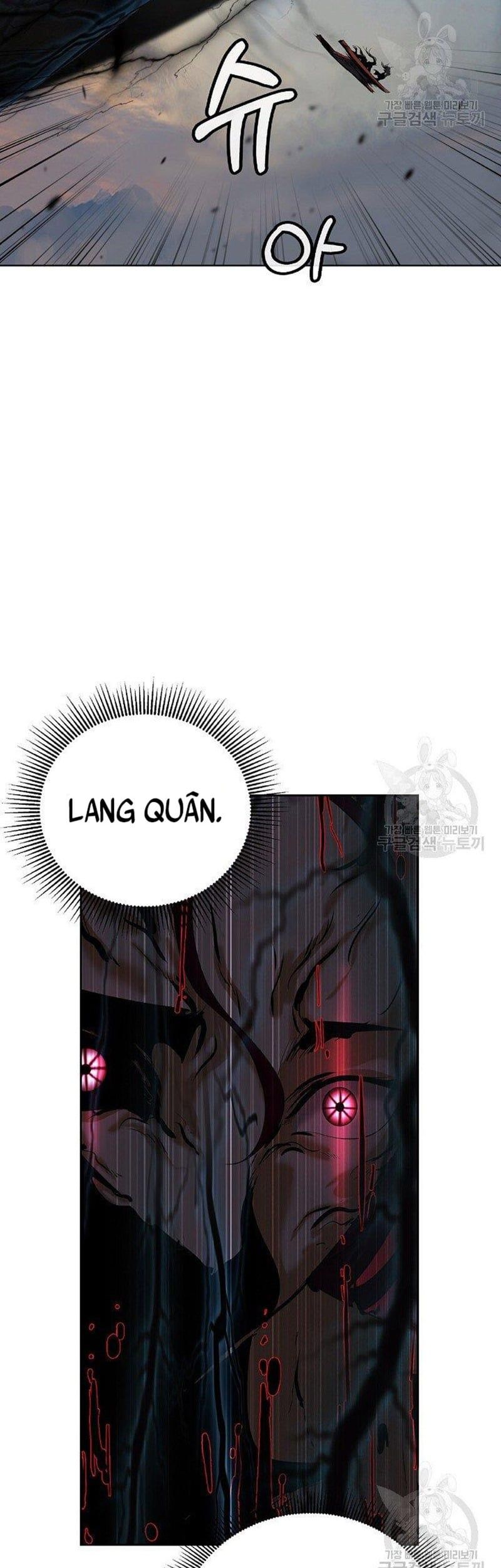 đọc truyện Lãng Tiên Kỳ Đàm Chương 79 ảnh 63 tại Thiên Thai Truyện