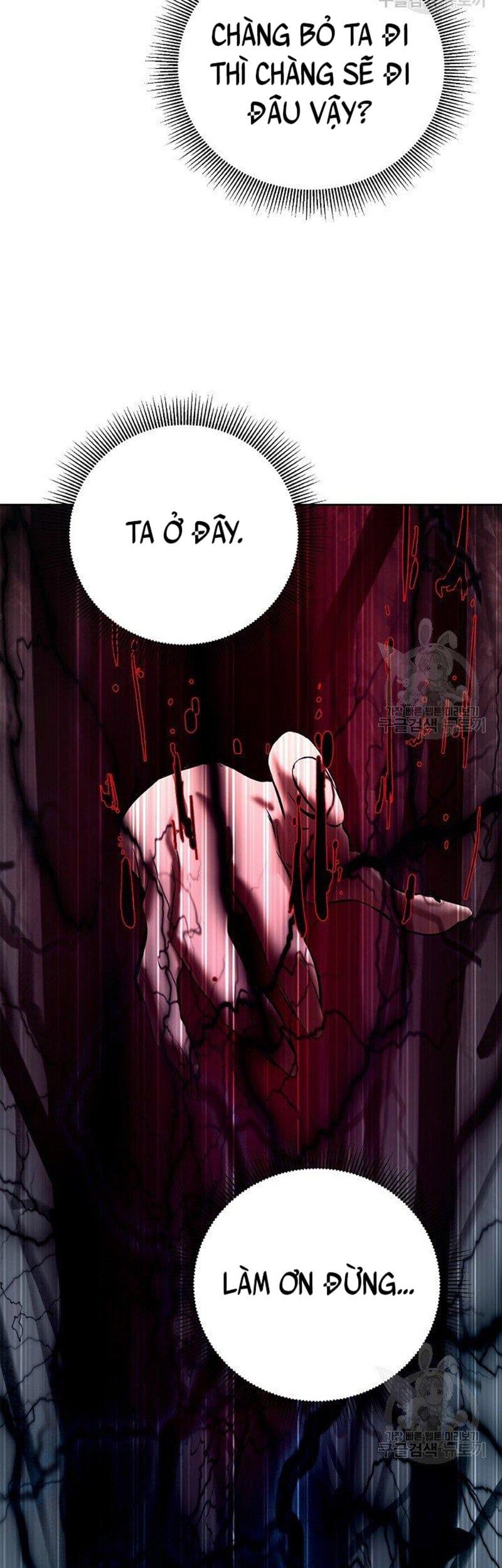 đọc truyện Lãng Tiên Kỳ Đàm Chương 79 ảnh 64 tại Thiên Thai Truyện