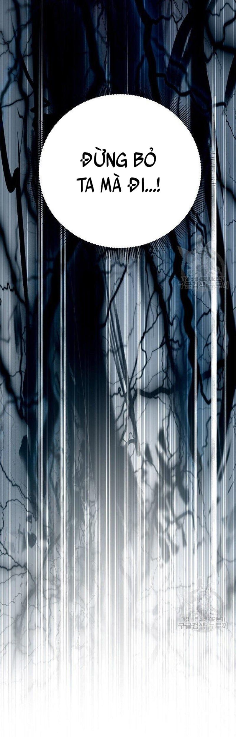 đọc truyện Lãng Tiên Kỳ Đàm Chương 79 ảnh 65 tại Thiên Thai Truyện