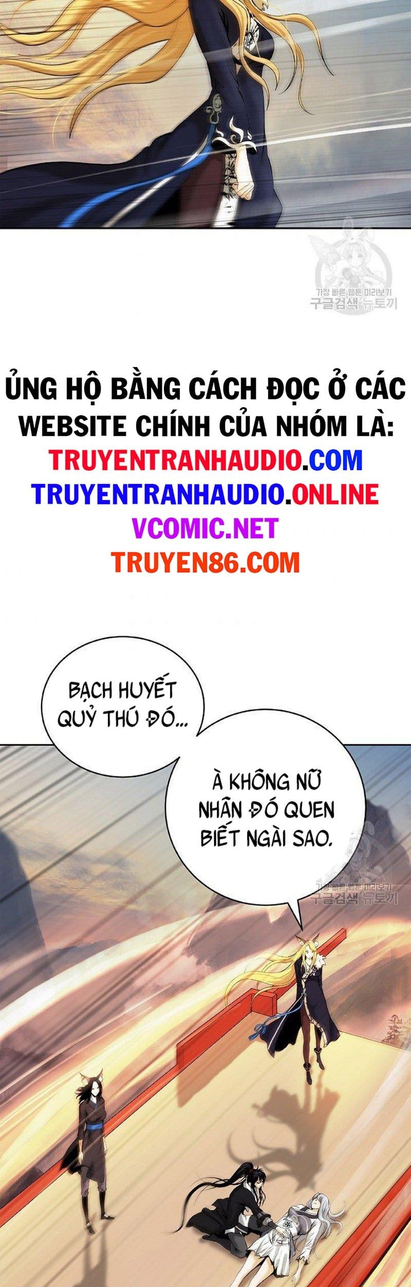 đọc truyện Lãng Tiên Kỳ Đàm Chương 79 ảnh 67 tại Thiên Thai Truyện