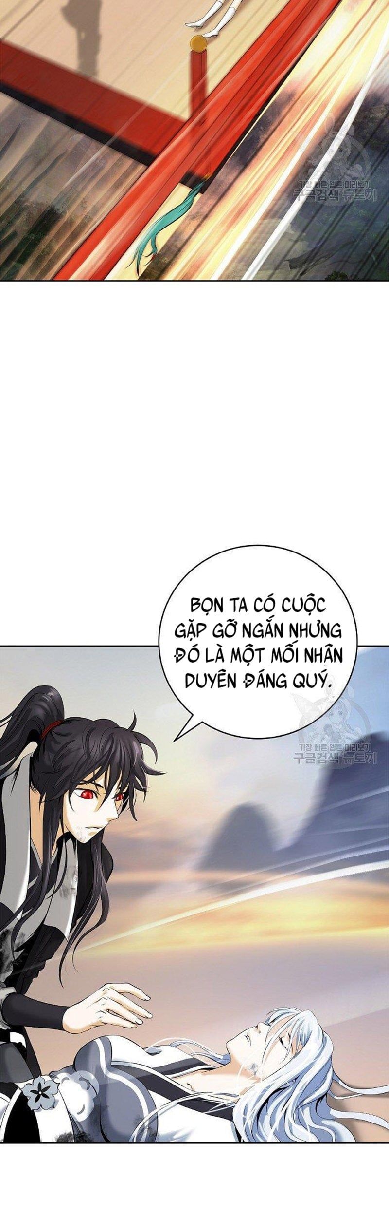 đọc truyện Lãng Tiên Kỳ Đàm Chương 79 ảnh 68 tại Thiên Thai Truyện