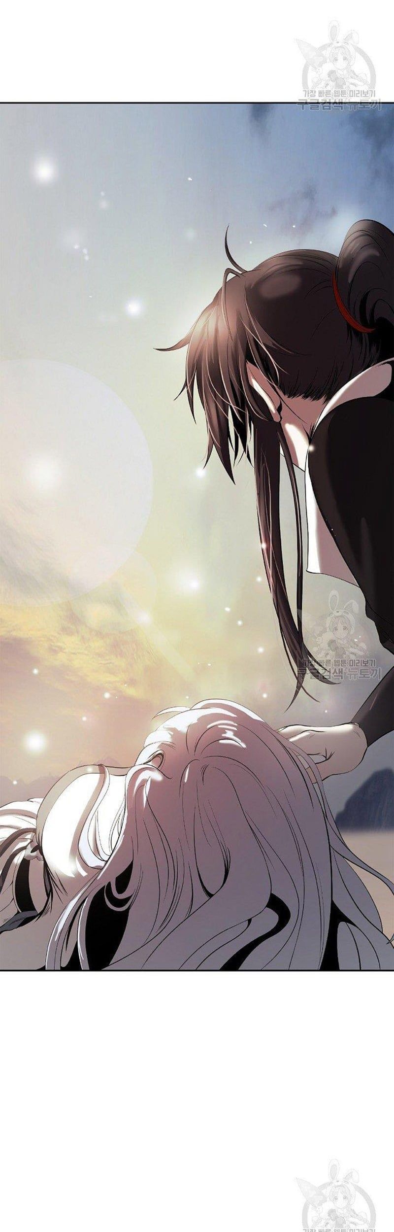 đọc truyện Lãng Tiên Kỳ Đàm Chương 79 ảnh 69 tại Thiên Thai Truyện