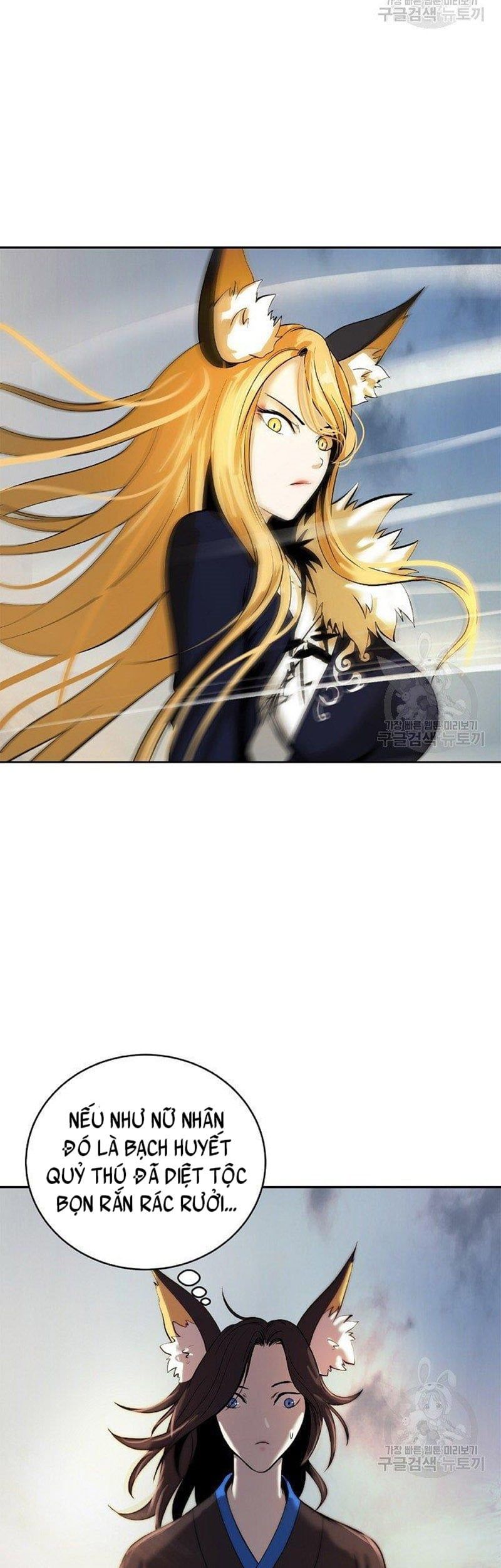 đọc truyện Lãng Tiên Kỳ Đàm Chương 79 ảnh 70 tại Thiên Thai Truyện