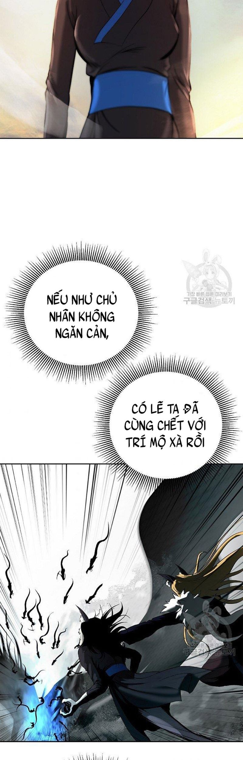 đọc truyện Lãng Tiên Kỳ Đàm Chương 79 ảnh 71 tại Thiên Thai Truyện