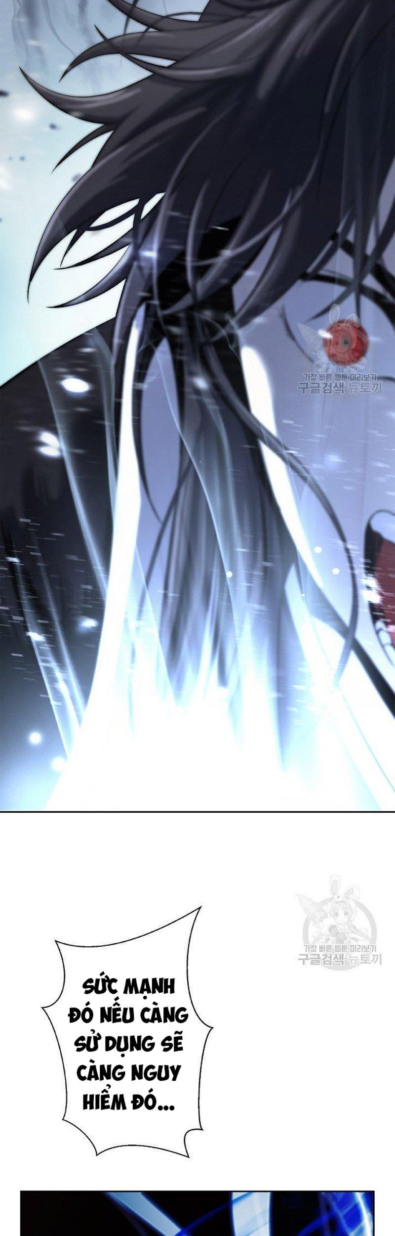 đọc truyện Lãng Tiên Kỳ Đàm Chương 79 ảnh 9 tại Thiên Thai Truyện