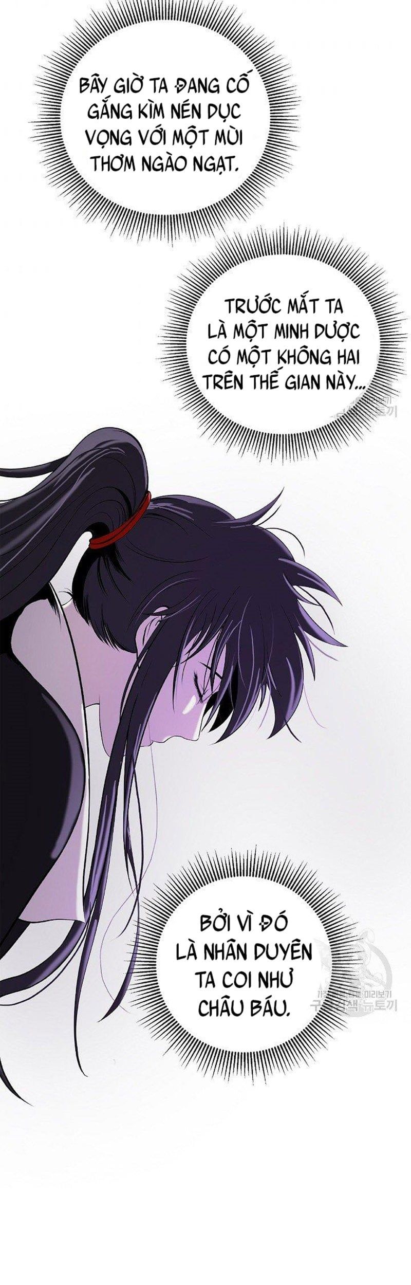 đọc truyện Lãng Tiên Kỳ Đàm Chương 79 ảnh 72 tại Thiên Thai Truyện