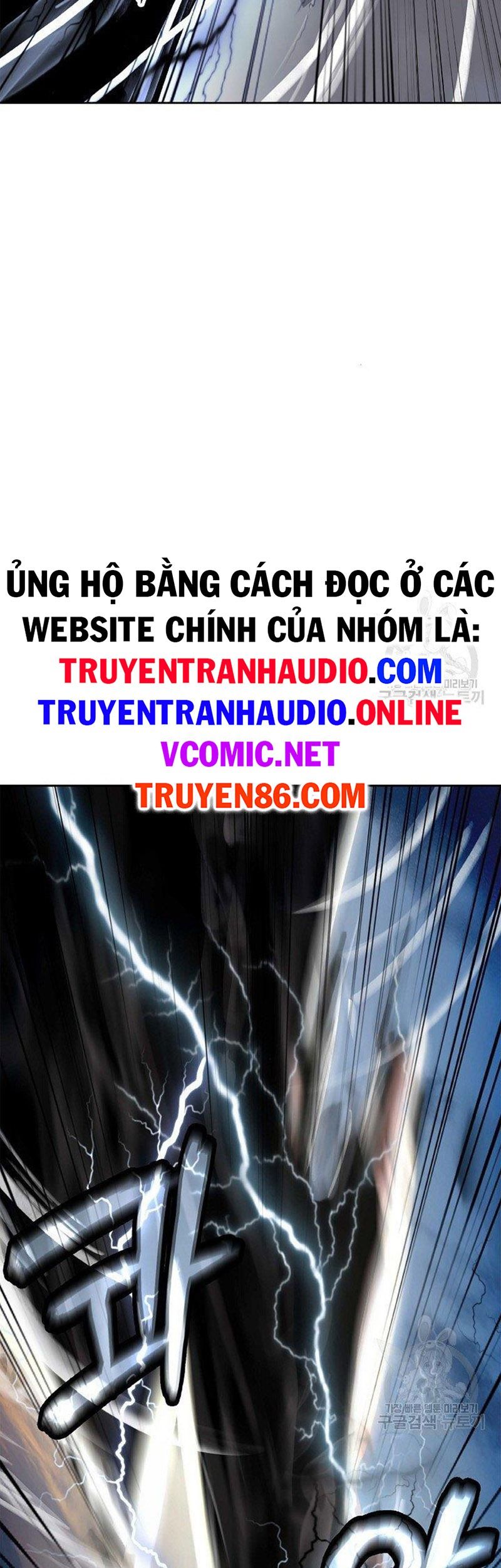 đọc truyện Lãng Tiên Kỳ Đàm Chương 79 ảnh 75 tại Thiên Thai Truyện