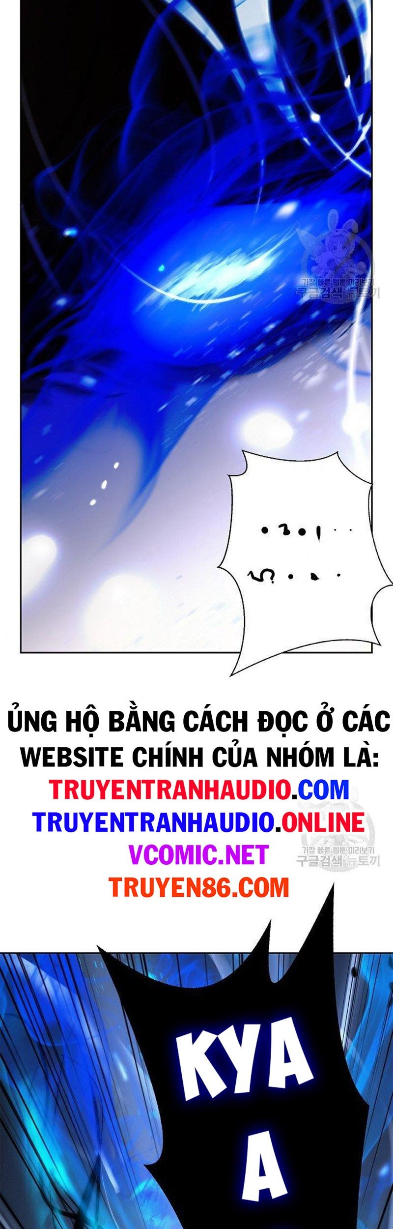 đọc truyện Lãng Tiên Kỳ Đàm Chương 79 ảnh 10 tại Thiên Thai Truyện