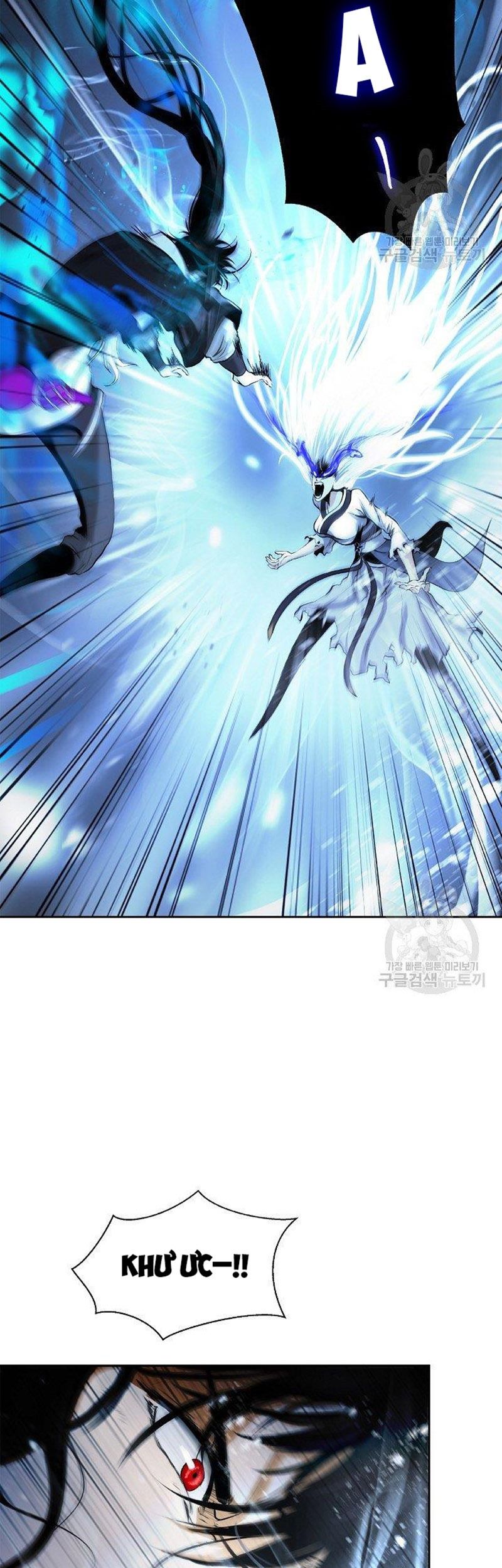 đọc truyện Lãng Tiên Kỳ Đàm Chương 79 ảnh 11 tại Thiên Thai Truyện