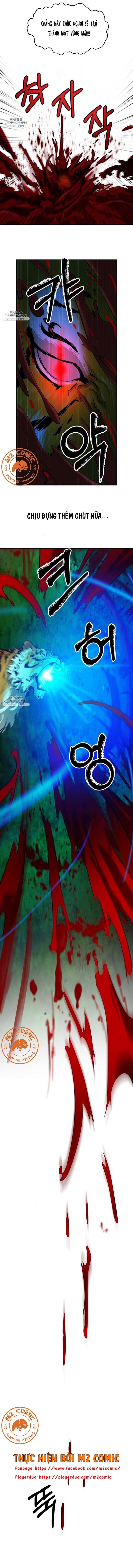 đọc truyện Lãng Tiên Kỳ Đàm Chương 8 ảnh 13 tại Thiên Thai Truyện