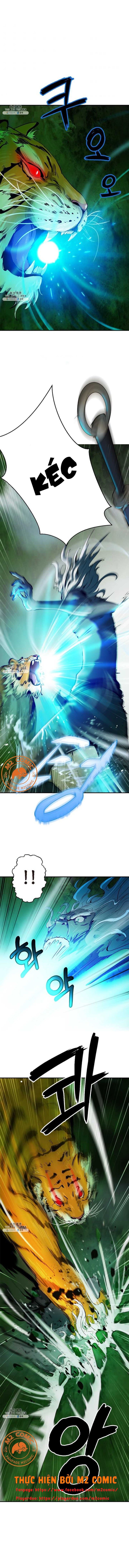 đọc truyện Lãng Tiên Kỳ Đàm Chương 8 ảnh 6 tại Thiên Thai Truyện