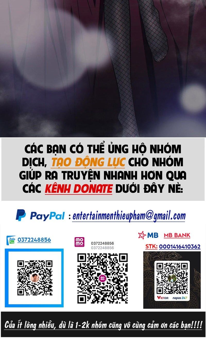 đọc truyện Lãng Tiên Kỳ Đàm Chương 80 ảnh 102 tại Thiên Thai Truyện