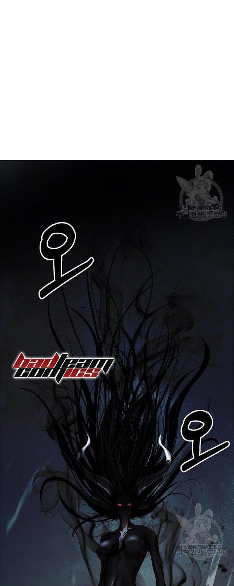 đọc truyện Lãng Tiên Kỳ Đàm Chương 80 ảnh 15 tại Thiên Thai Truyện