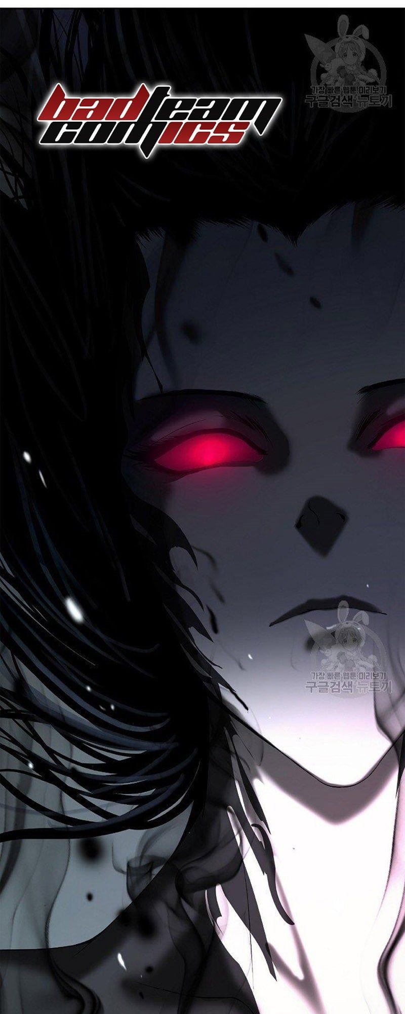 đọc truyện Lãng Tiên Kỳ Đàm Chương 80 ảnh 17 tại Thiên Thai Truyện