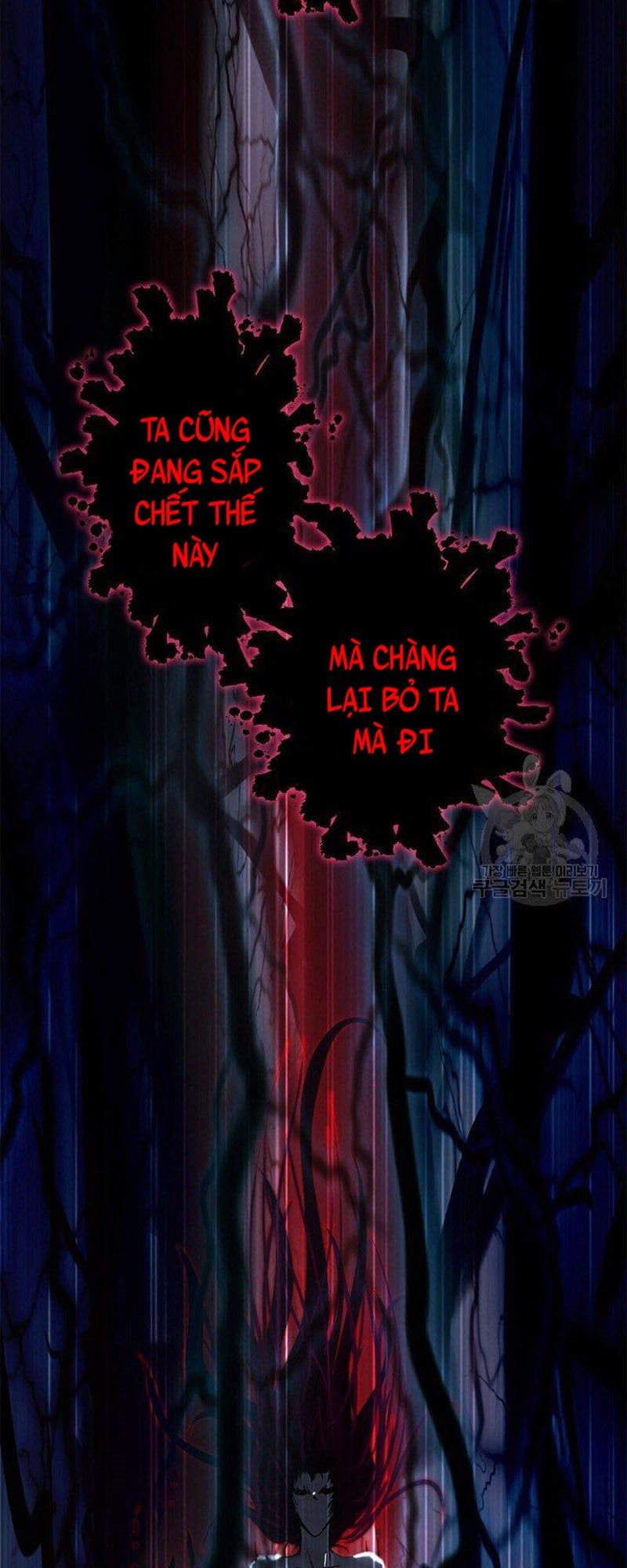 đọc truyện Lãng Tiên Kỳ Đàm Chương 80 ảnh 20 tại Thiên Thai Truyện