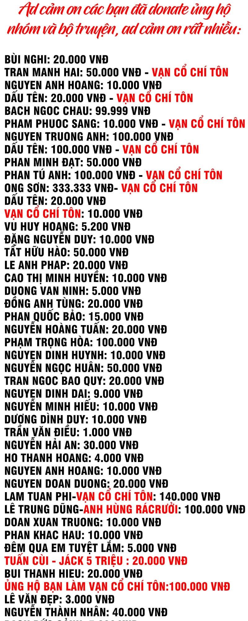 đọc truyện Lãng Tiên Kỳ Đàm Chương 80 ảnh 4 tại Thiên Thai Truyện