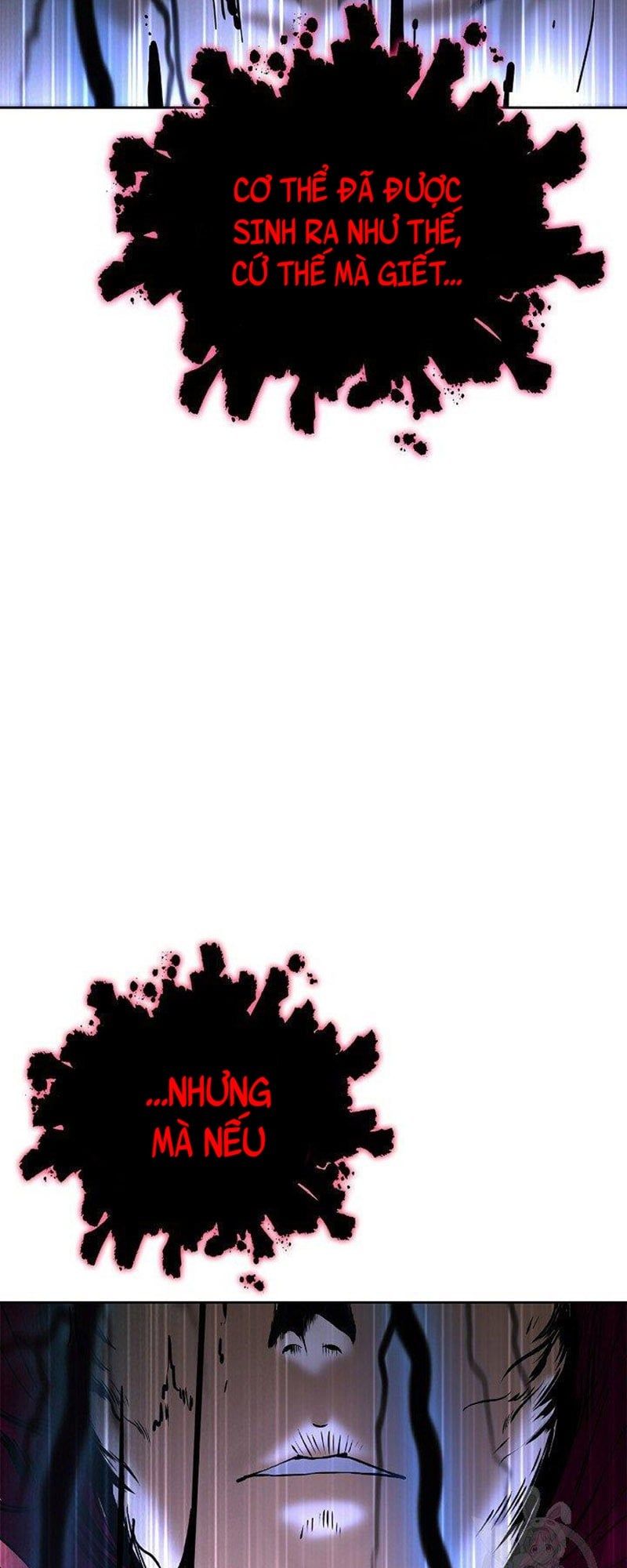 đọc truyện Lãng Tiên Kỳ Đàm Chương 80 ảnh 23 tại Thiên Thai Truyện