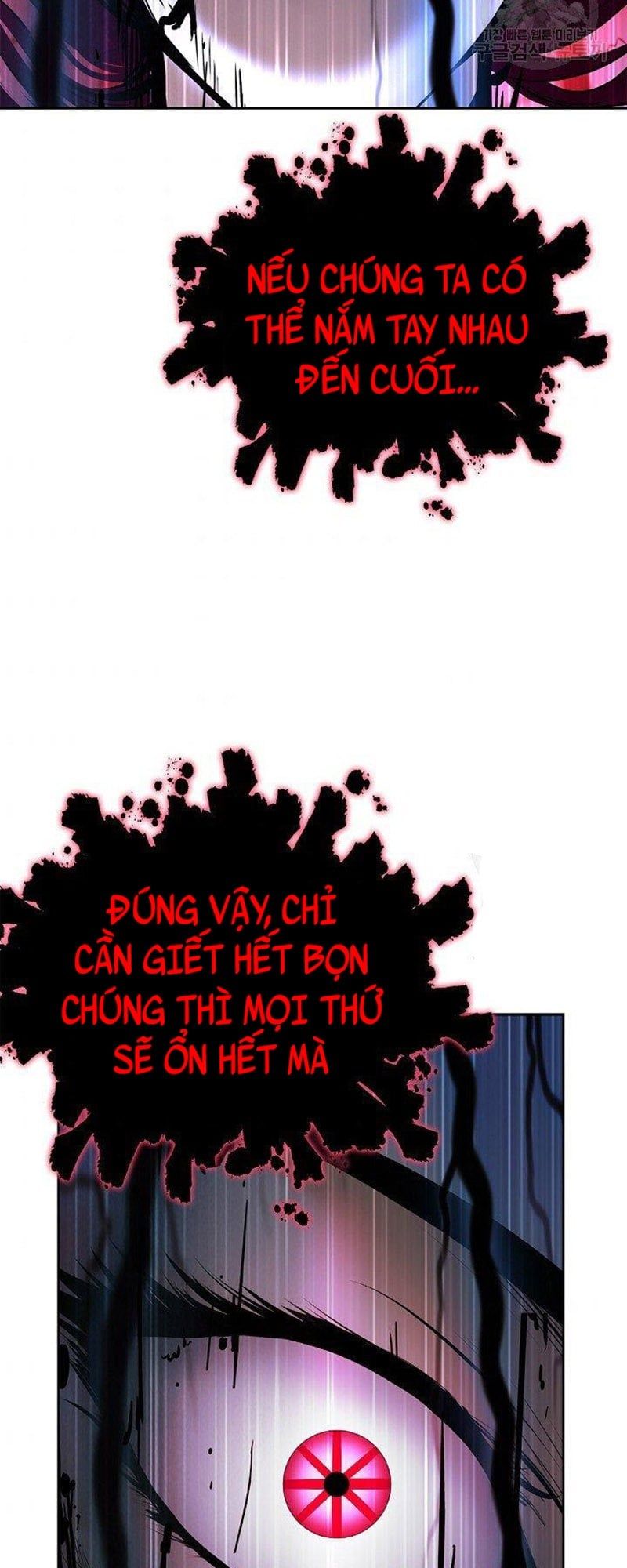 đọc truyện Lãng Tiên Kỳ Đàm Chương 80 ảnh 24 tại Thiên Thai Truyện