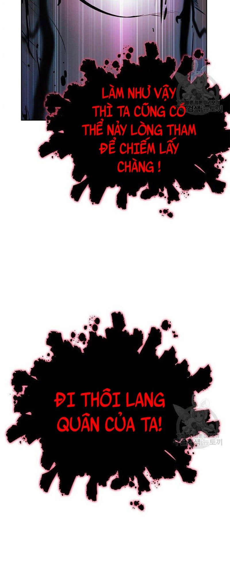 đọc truyện Lãng Tiên Kỳ Đàm Chương 80 ảnh 25 tại Thiên Thai Truyện