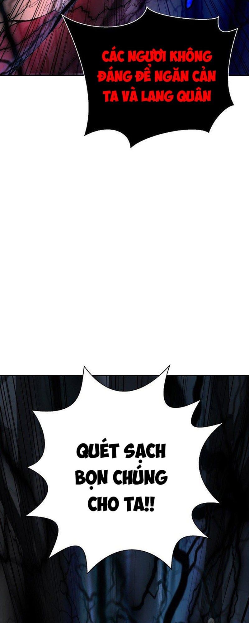 đọc truyện Lãng Tiên Kỳ Đàm Chương 80 ảnh 27 tại Thiên Thai Truyện