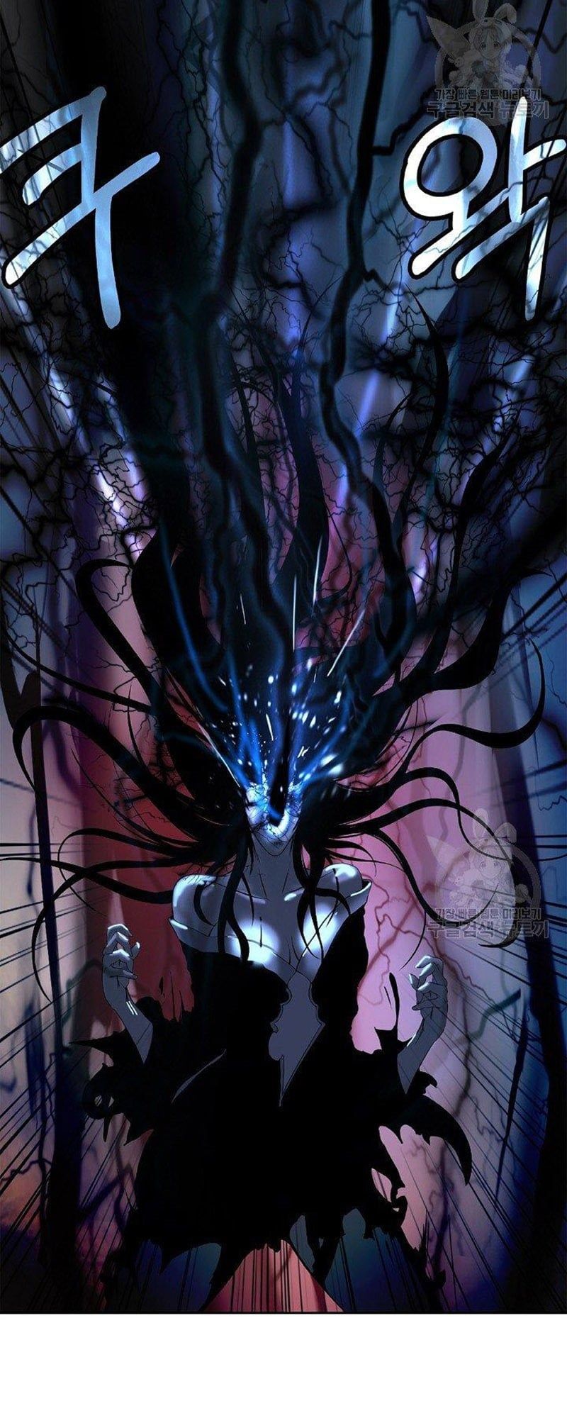 đọc truyện Lãng Tiên Kỳ Đàm Chương 80 ảnh 28 tại Thiên Thai Truyện