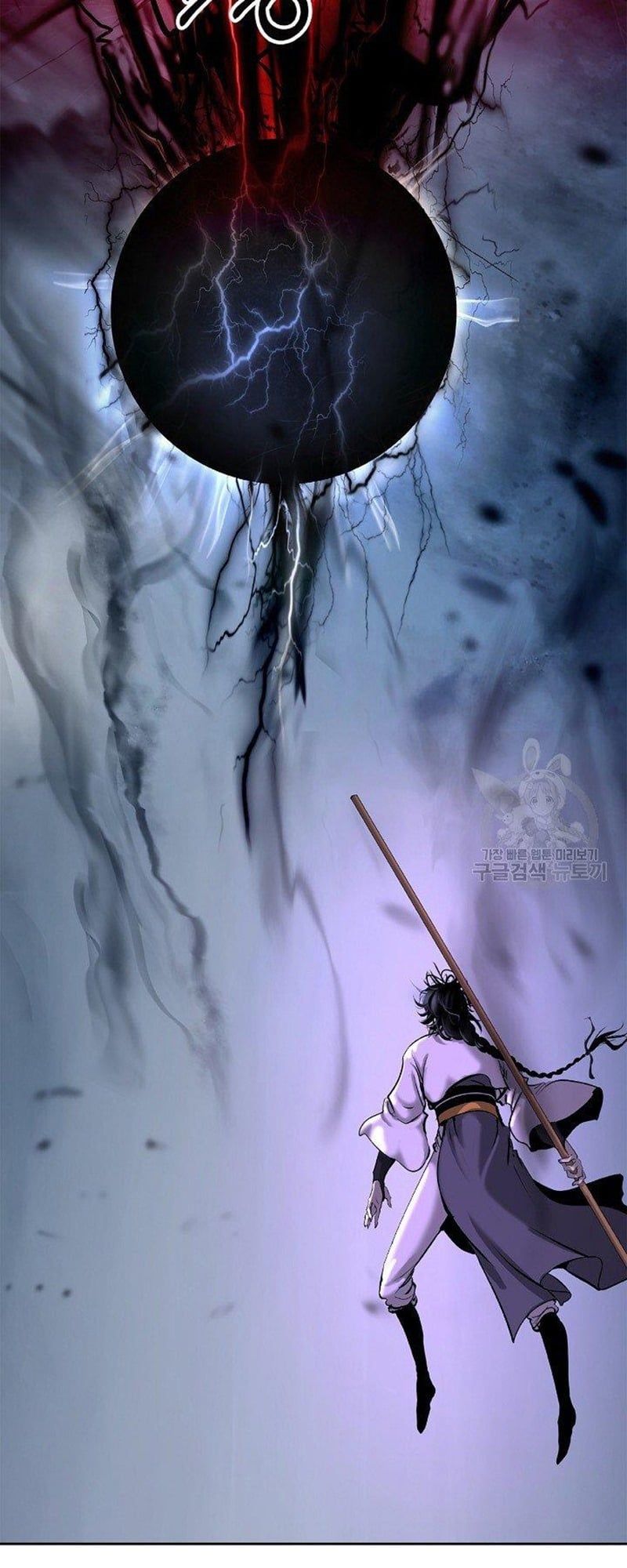 đọc truyện Lãng Tiên Kỳ Đàm Chương 80 ảnh 31 tại Thiên Thai Truyện