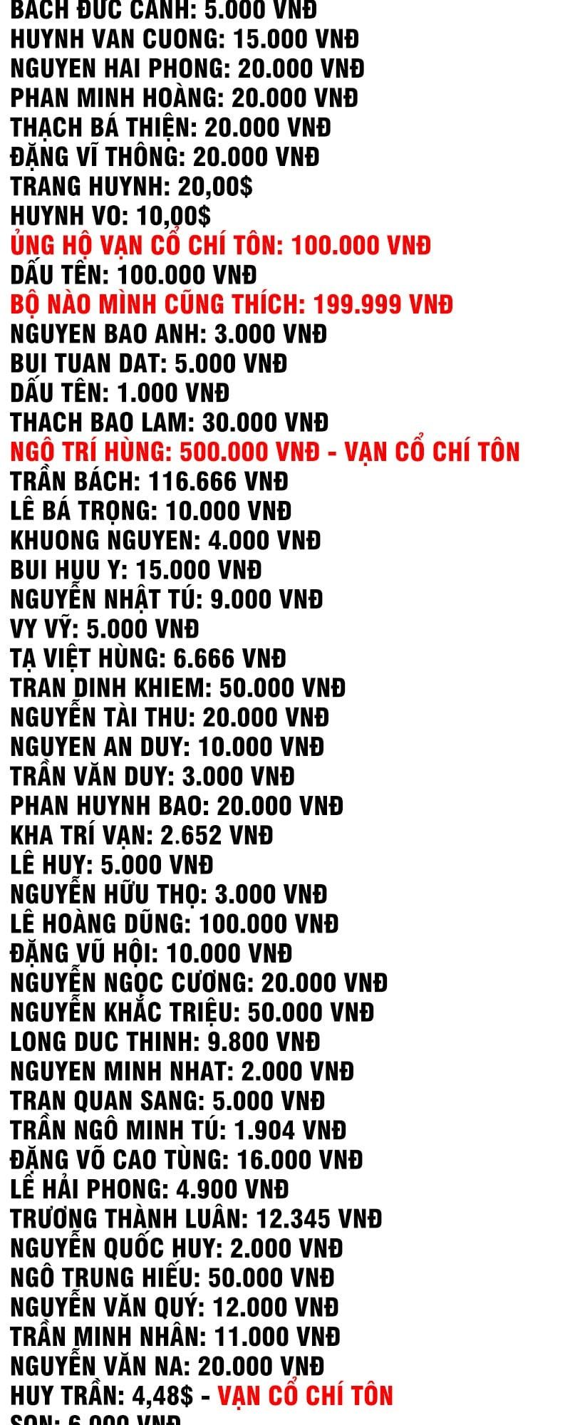 đọc truyện Lãng Tiên Kỳ Đàm Chương 80 ảnh 5 tại Thiên Thai Truyện