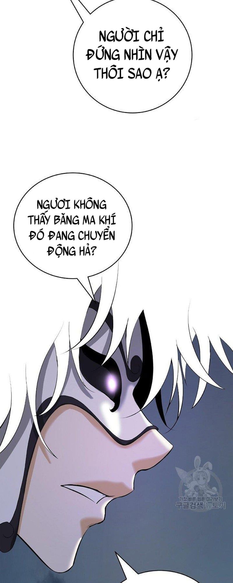 đọc truyện Lãng Tiên Kỳ Đàm Chương 80 ảnh 33 tại Thiên Thai Truyện