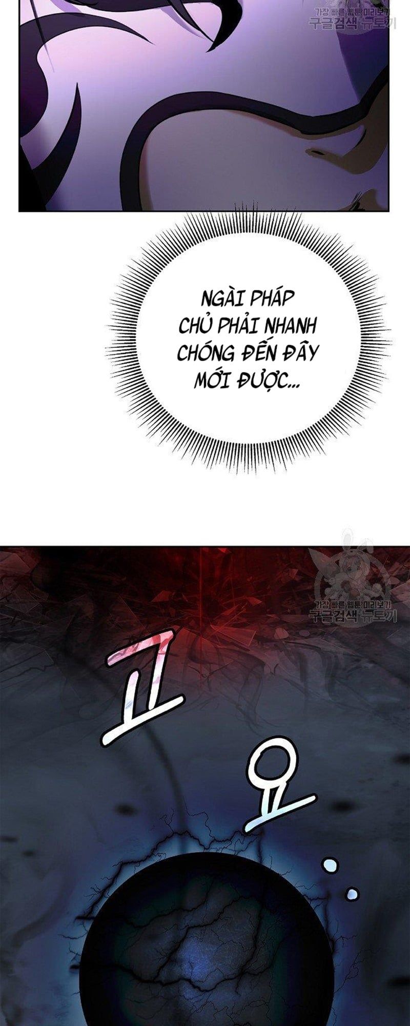 đọc truyện Lãng Tiên Kỳ Đàm Chương 80 ảnh 35 tại Thiên Thai Truyện