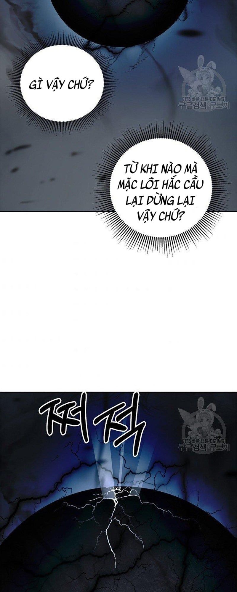 đọc truyện Lãng Tiên Kỳ Đàm Chương 80 ảnh 36 tại Thiên Thai Truyện