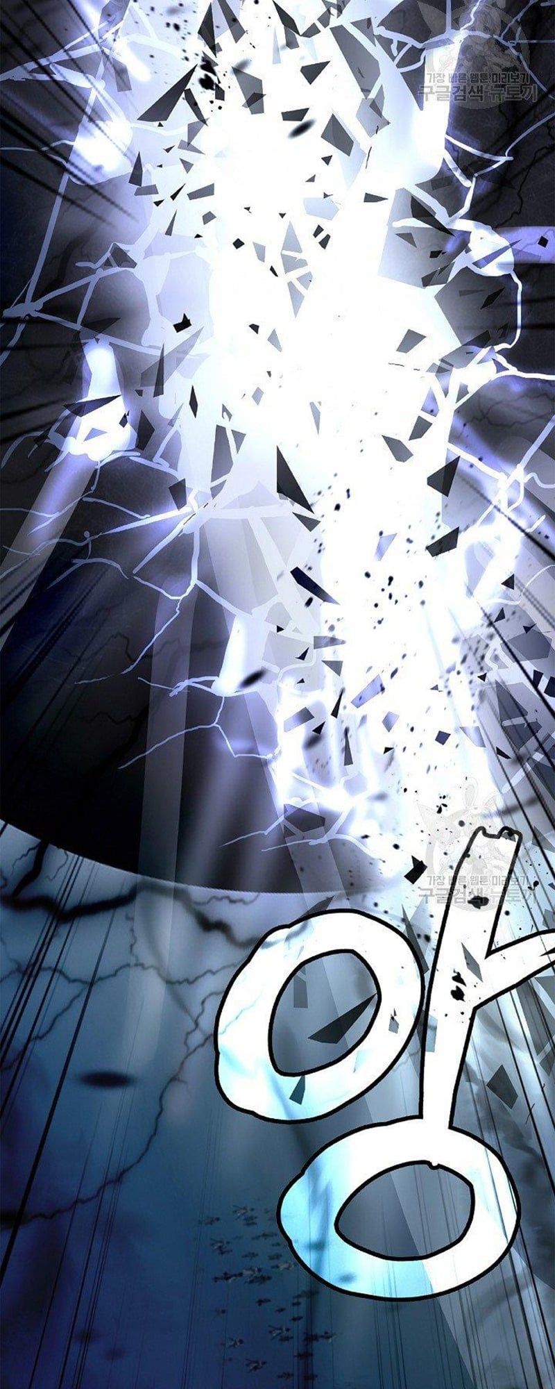 đọc truyện Lãng Tiên Kỳ Đàm Chương 80 ảnh 39 tại Thiên Thai Truyện